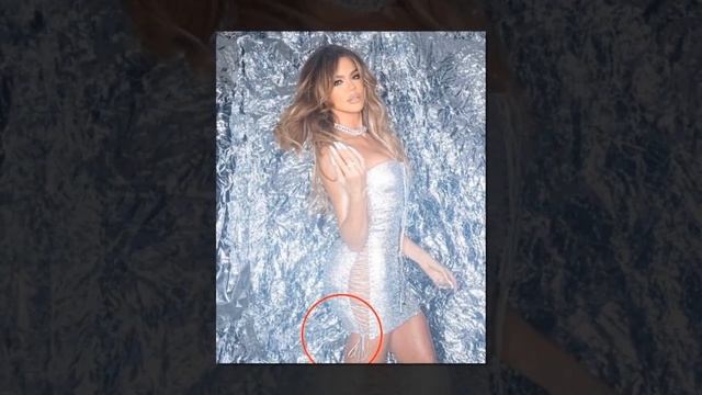 Khloe Kardashian Gets Caught In Another Photoshop Fail As Fans Call Her Out For Trying. смотреть онлайн