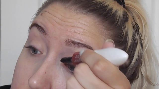 L'oreal Double Extend Mascara | REVIEW + DEMO