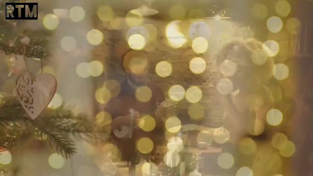 Magic Christmas | Christmas Music For The New Year Mood