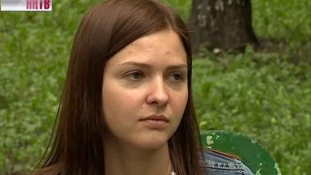 Нижегородские полицейские разыскивают потерпевших от очередной финансовой пирамиды смотреть онлайн