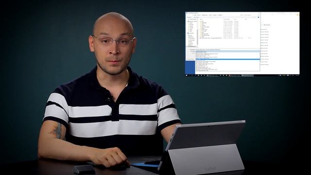 Office 365 Word PDF Demo смотреть онлайн