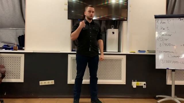 Как Продавать Туалетные Воды с рук смотреть онлайн