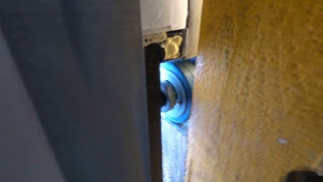 ПОДЪЁМНО-СКЛАДНЫЕ ВОРОТА - 2. ОСОБЕННОСТИ ИЗГОТОВЛЕНИЯ смотреть онлайн