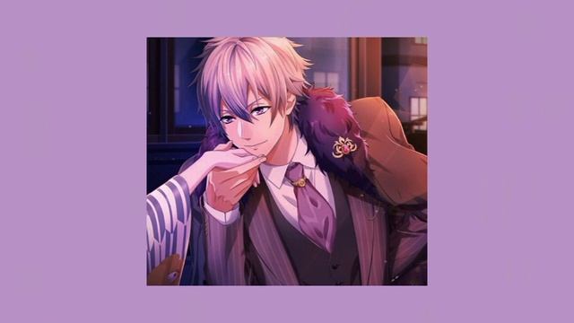 シ︎ ??? ???? ????ℎ??? ?? ???? ????? ????? / ???????? ??????? ?????? ???????? смотреть онлайн
