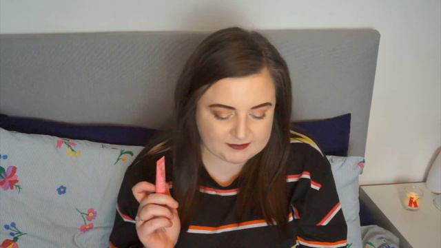 Birchbox UK | February 2020 Unboxing! | KayleighMC смотреть онлайн