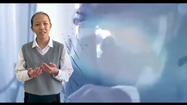 Балхашский район ГКУ " Школа- гимназия имени Б.Бейсекбаева с ДМЦ" 9 класс Аятбек Аиша смотреть онлайн