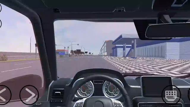 это надо видеть всем тем!!!!!!!👍👍👍 смотреть онлайн