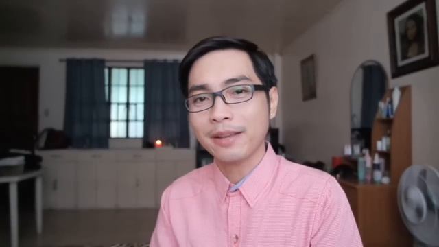 Snow Caps L-Glutathione Capsule Review