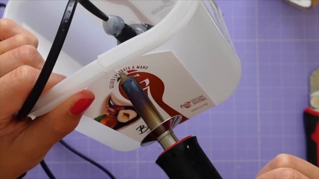 DIY'S AUS BETON ? Deko und Bastelideen mit Zement - Cali Kessy смотреть онлайн