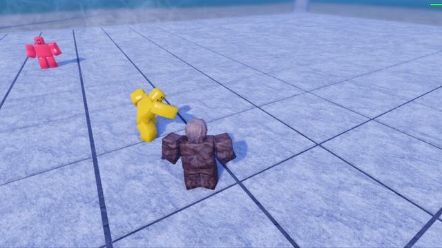 Vecna || Marvellous Playground смотреть онлайн
