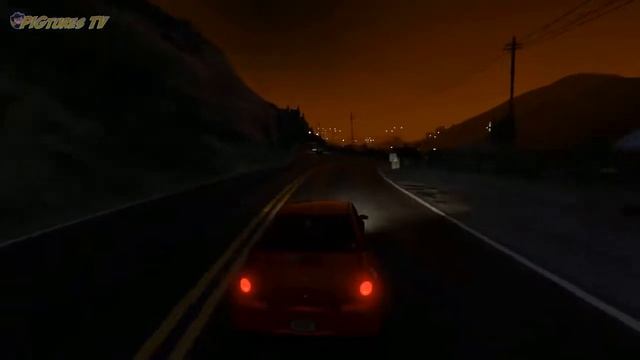 ЛУЧШИЕ МОДЫ ГТА 5 и ОБЗОР скрипт МОДОВ для GTA смотреть онлайн