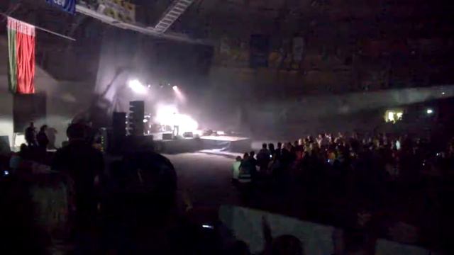 Ю ШАТУНОВ В МОГИЛЕВЕ смотреть онлайн