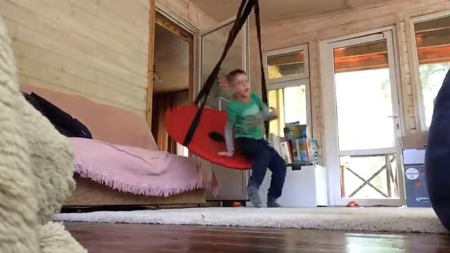 Скучно Не Интересно 👎 Хотя Сколько Лайков смотреть онлайн