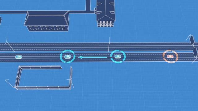 Tank Domination - Учебка. Радиостанция на поле боя смотреть онлайн