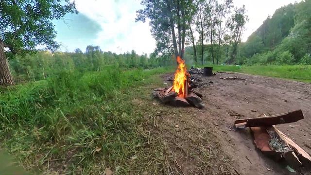 Сплав по реке Бердь (Бердсккие скалы, Зверобой) 25-26 июня смотреть онлайн