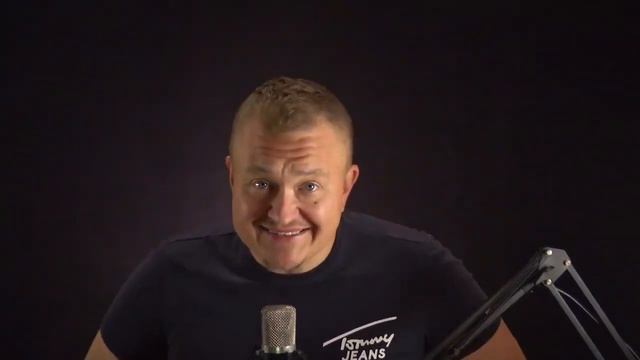 Корми меня смотреть онлайн