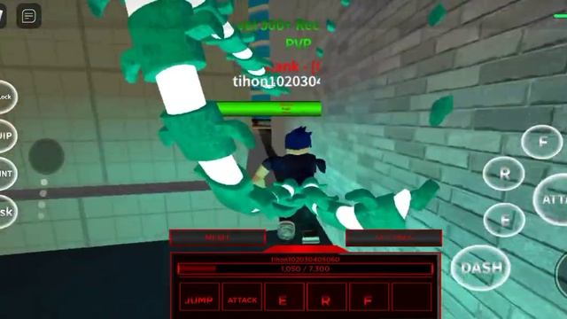 roblox почти ро-гуль monster ghol смотреть онлайн