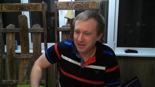 стрим: КАК СТАТЬ СИЛЬНЕЕ? смотреть онлайн