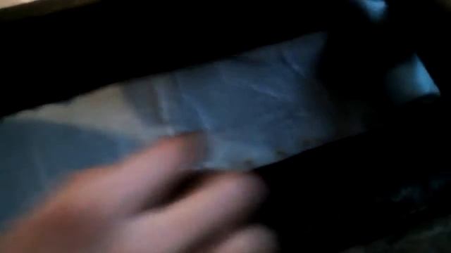 Посадка семян рассады на подложке для ламината смотреть онлайн