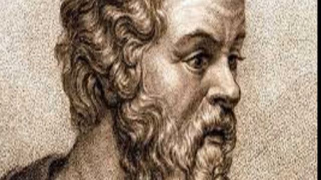 Что является высшим творческим актом смотреть онлайн