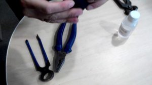 тест клея 88 (МАСТЕРОК)