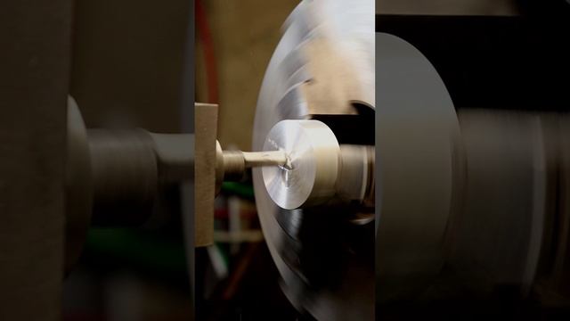 Нестандартный способ сверления смотреть онлайн