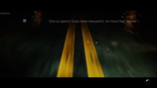 Need for Speed 2015 - Часть 3 смотреть онлайн