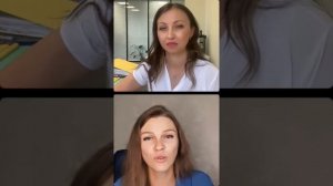 Продление полномочий директора или новый приём. Не делайте этих ошибок