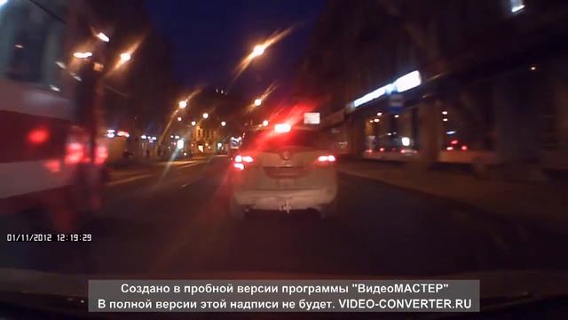 Мудазвон настоящий смотреть онлайн