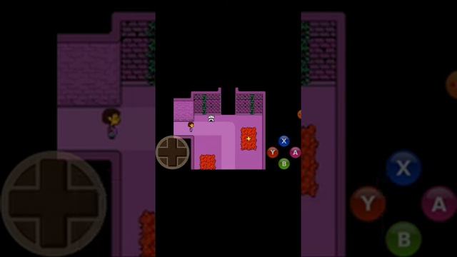 Download undertale смотреть онлайн