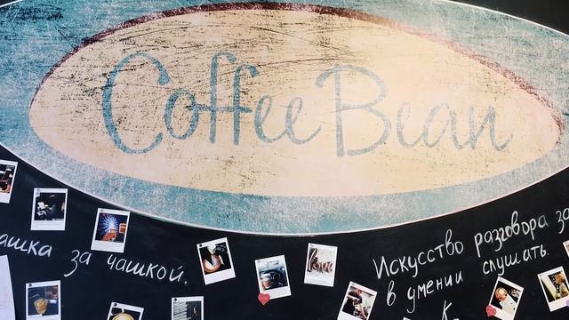 КАК УДИВИТЬ МУЖА В ЕГО ДЕНЬ РОЖДЕНИЯ | ВЛОГ | 23 МАРТА 2017 смотреть онлайн