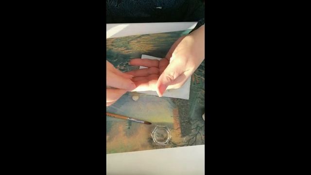 Поросенок. Как легко слепить поросенка из соленого теста или пластилина. Поросенок легко и просто. смотреть онлайн