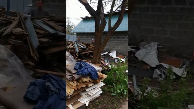 Поэтапное изготовление фундамента под дом из арболитовых блоков 1 смотреть онлайн