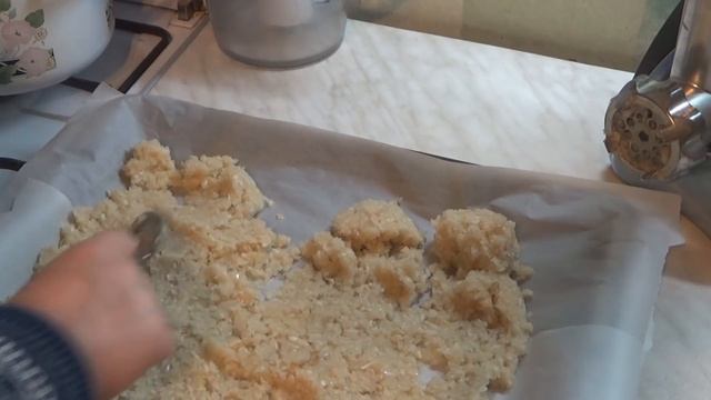 Вкусные рецепты дома