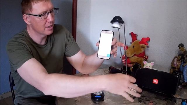 Определение пробы золота при помощи ювелирных весов смотреть онлайн