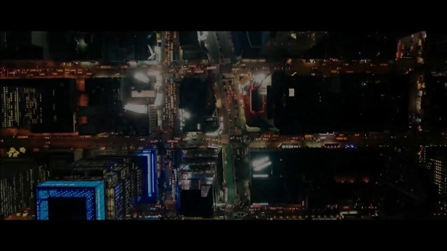 Трейлеры 2017