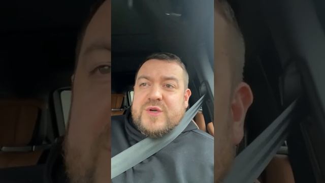 ЭРИК ДАВИДЫЧ ПРОБУЕТ ПОЛУЧИТЬ НА ТЕСТ-ДРАЙВ AURUS || ЭРИК ДАВИДЫЧ смотреть онлайн