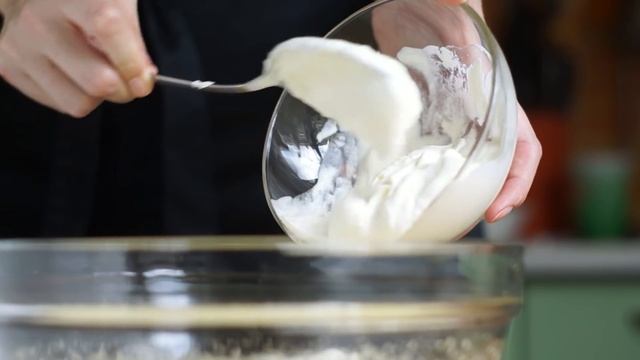 Шоу и Концерты