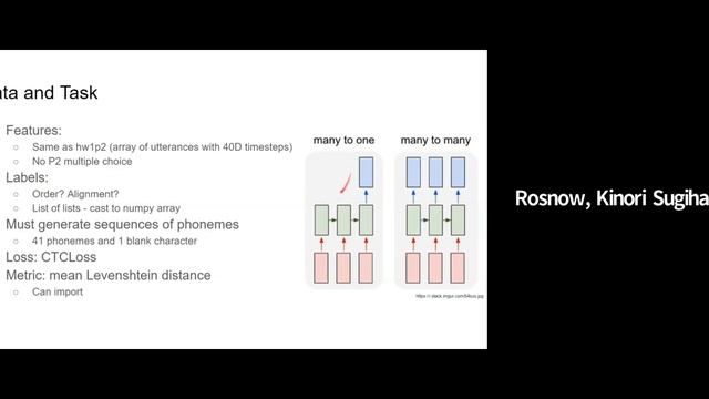 HW3Bootcamp смотреть онлайн