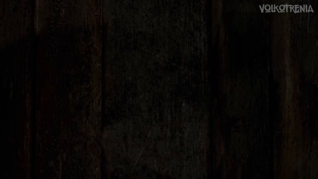 ИГРОФИЛЬМ RESIDENT EVIL 4 REMAKE SEPARATE WAYS НА РУССКОМ [4K] РЕЗИДЕНТ ЭВИЛ 4 ДВА ПУТИ ПРОХОЖДЕНИЕ смотреть онлайн