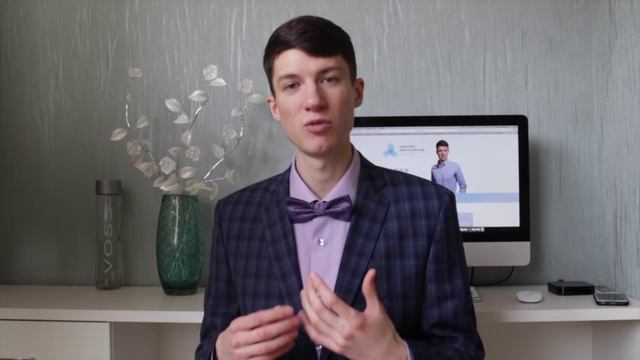 Существуют ли ангелы-хранители? смотреть онлайн