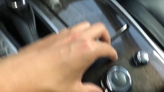 2014 Infiniti QX60 AWD 4dr смотреть онлайн