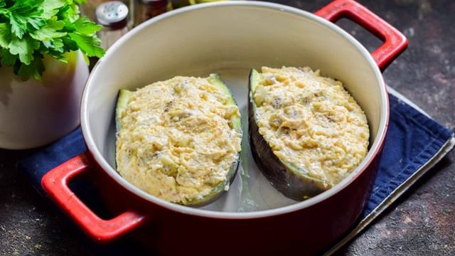 Сборник рецептов