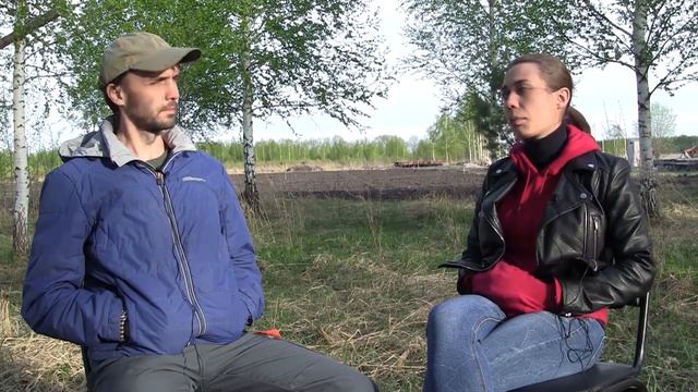 ПО "Луч-Ник" помогает бороться с усталостью и сном за рулём смотреть онлайн