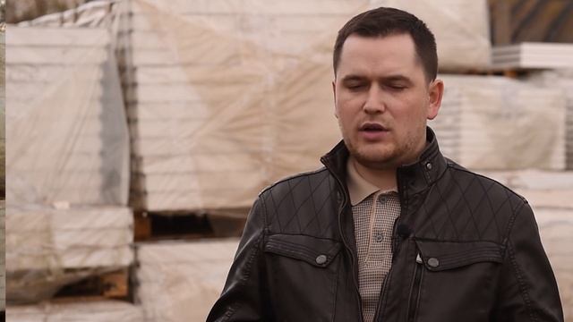 Чем покрывать торговый павильон? / Планкинг и АКП рейка смотреть онлайн