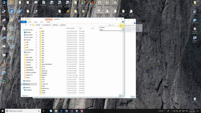 如何安裝Python及相關的應用程式集 смотреть онлайн
