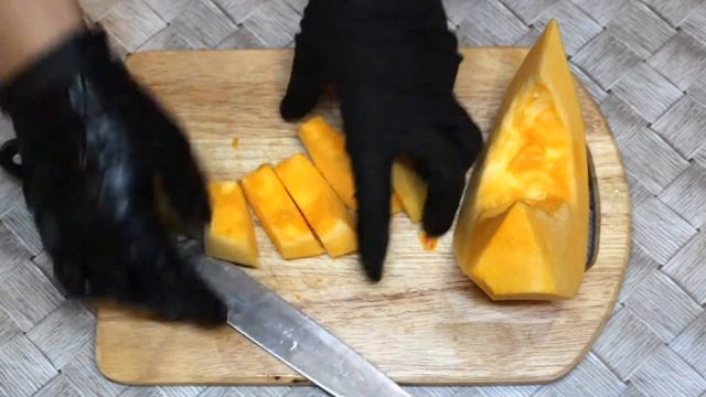 Веганские Кулинарные Рецепты со Вкусом