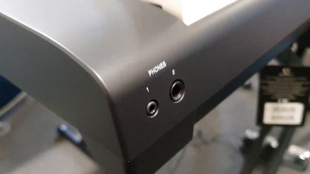 Medeli Sp201