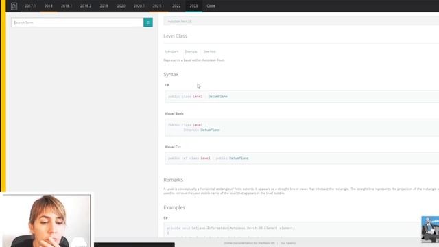 ? CHATGPT Revit API en Dynamo con Python: 3 EJEMPLOS ? смотреть онлайн