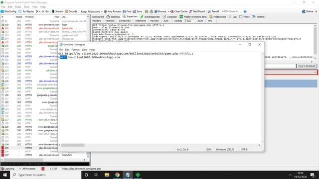 How To FIX 502 Bad Gateway Error on Bin Weevils (Working Method) смотреть онлайн